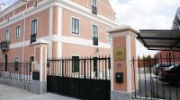 DOM COUÇO - B&B