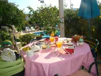 Apartments Žgogo - B&B Trogir