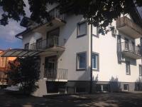 Guest House Business - Bed and Breakfast Valpovo