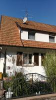 Ferienwohnung Adelsberg - B&B Alpirsbach