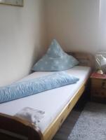 Camera Singola Standard