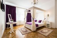 Appartement met 2 slaapkamers
