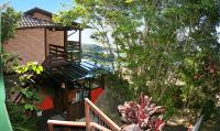 Morada da Lagoa - B&B