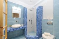 Camera Superior Doppia con Letti Singoli