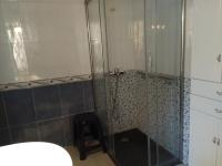 Apartamento Calle Fundadores - B&B Isla Cristina