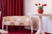 Chambre Lit King-Size
