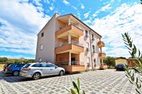 Apartments Ivana - B&B