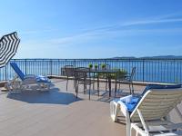 Apartments Buljan - B&B Brela