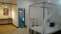 Chambre Double Économique