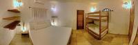 Large Apartment (6 Adults)