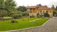 Torino Mon Amour - B&B