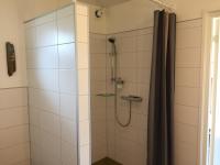 Deluxe Double or Twin Room with Garden View