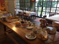 Apartment Markt Ardagger - B&B Ardagger Markt