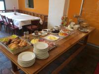 Apartment Markt Ardagger - B&B Ardagger Markt