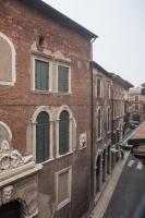 Residenza Callas - B&B Verona