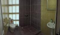 Guesthouse Chegem, Hostince - Novy Afon