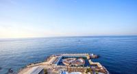Lahoya Suites - B&B Beirut