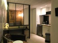 Le lingotin - B&B Honfleur