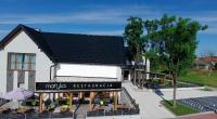 Bulwary Biznes - B&B