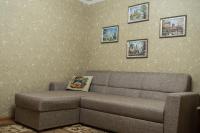 Apartment on Bukhar Zhirau 56/2, Appartamenti - Karagandy