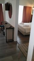 Suite Premium (2 adultos + 2 niños)