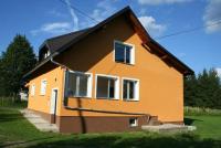 Apartments Nino - B&B Jasenak