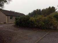 Rudan Guest House AB53 6UQ - Ferienwohnung New Deer