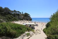 Ideal para descansar, cerca del mar! - B&B