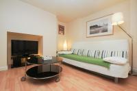 Swedish Retreat, Apartmány - Brighton & Hove