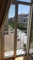 Broadway apartament - B&B Šiauliai