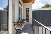 Almada Studio 419 - B&B Porto