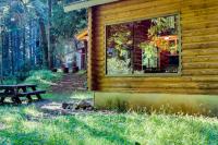 River Bend Lodge - B&B