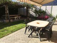 Casa Sheila - B&B Quartino