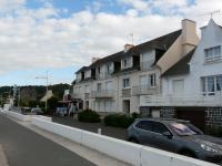 Studio des Rosaires - B&B