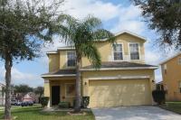 Sandy Ridge Pool Home - B&B