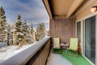 The Lift Condo - B&B