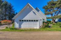Harbor House - B&B Brookings