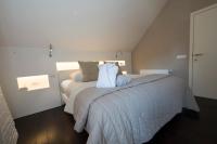 Comfort Double Room with Bath - Special Offer