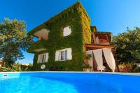 B&B Tarente - HB Le suites del Giardino - Bed and Breakfast Tarente