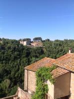 Casa vicolo dell’assedio - B&B