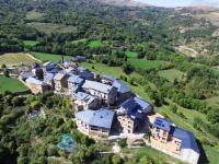 Casa Unifamiliar de 3 dormitorios