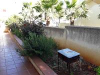 Appartamenti Giuseppina - B&B San Vito Lo Capo