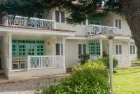 El Pelicano Apart-Hotel - B&B Las Galeras