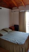Appartement - Vue sur Mer