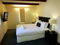 Apartamento de 3 dormitorios