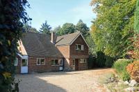 Dawyk Beech Guesthouse - B&B