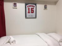 La Foret Fujimi - Bed and Breakfast