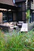 Aaltine 3 - B&B Bad Bentheim