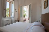 Agriturismo Villa Coluccia - B&B Martano
