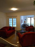 Appartement avec Terrasse